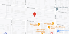 Quality Personal Care in google map