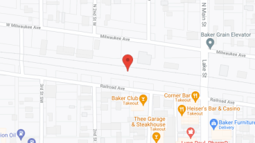 Quality Personal Care in google map