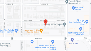 Homestead Homes Inc in google map