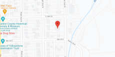 Bee Hive Homes of Laurel in google map