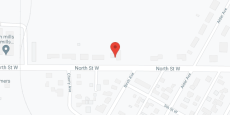 Harvey Manor Elderly Aprtmnts in google map