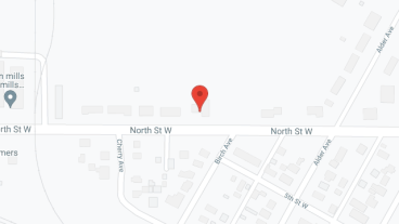 Harvey Manor Elderly Aprtmnts in google map