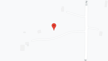 Hi Soaring Eagle Ranch in google map