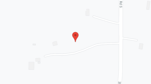 Map of the neighborhood around Hi Soaring Eagle Ranch