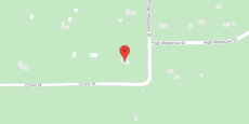 Rowe Foster Home in google map