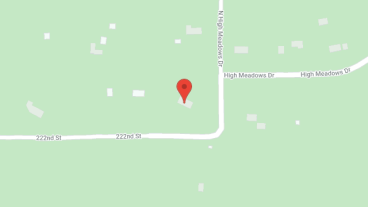 Rowe Foster Home in google map