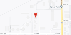 Country View Estates LLC in google map