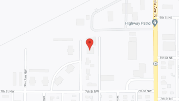 Country View Estates LLC in google map
