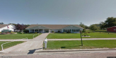 street view of Country View Estates LLC