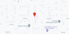 Leisure Living Apartment Inc in google map