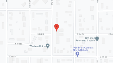 Leisure Living Apartment Inc in google map