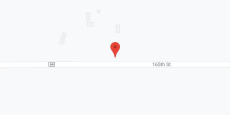 Sunrise Residential Care in google map