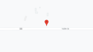 Sunrise Residential Care in google map