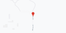 Evergreen in google map