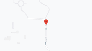 Evergreen in google map