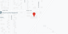 K-Nopf Assisted Living Ctr in google map