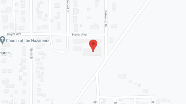 K-Nopf Assisted Living Ctr in google map