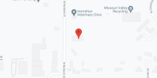 Northwood Assisted Living Ctr in google map