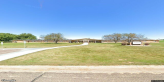 street view of Palisade Manor and Assisted Lvng