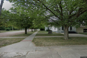 Good Samaritan Society-Centerville 