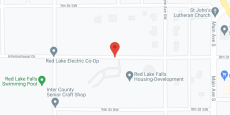 Sunview Center in google map