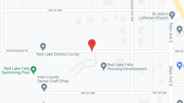 Sunview Center in google map