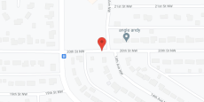 Good Samaritan Society-Heritage Grove in google map
