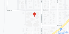 Skylite Apartments in google map