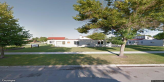 street view of Skylite Apartments