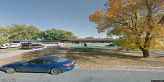 street view of Divine House 1