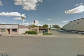 Riverside Board and Lodge Inc 