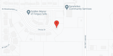 Ridgewood Home in google map