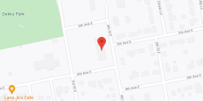 Essentia Health in google map