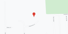 Little Bit of Country in google map
