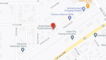 REM Southwest Svc in google map