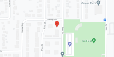 Bridgewater At Mankato II in google map