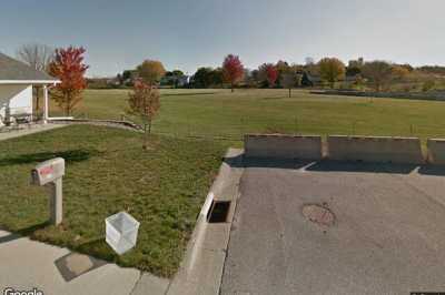 Photo of Green Lea Senior Living