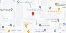 The Carlson Home Inc in google map