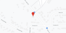 Duluth SOCS in google map