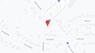 Duluth SOCS in google map