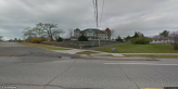 street view of Lakeside Manor Boarding Home