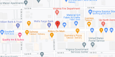 Lakeview Residence in google map