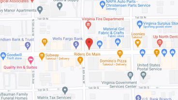 Lakeview Residence in google map