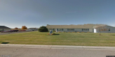 street view of Prairie Senior Cottages of Hutchinson