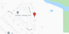 Riberview Heights Senior Care in google map