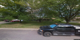 street view of Riberview Heights Senior Care