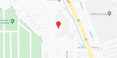 Croixdale Residence and Aprtmnts in google map