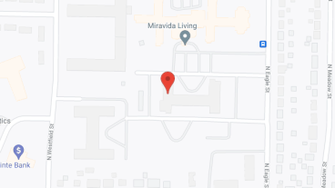Simeanna I in google map