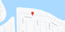 Mardan Place in google map