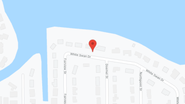Mardan Place in google map